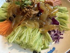 -赵家小馆(沈阳禹洲广场店)