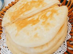 -山南熏肉大饼(辽菜旗舰店)