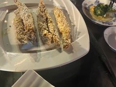 -盐禾堂海南屯昌香草鸭(总店)