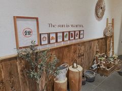 -半勺舒舒(太乙店)