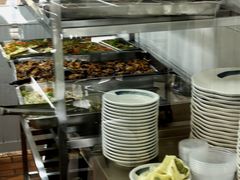 -章氏(车站北路店)