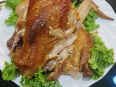 -张包铺(关东古巷店)