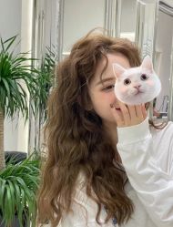 -88潮牌美发沙龙