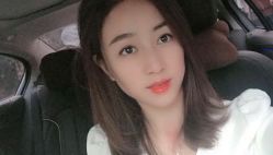 -YESIDO椰岛造型