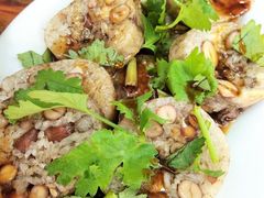 -楚生鹅粿条汤(东山分店)