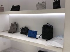 -三宅一生 ISSEY MIYAKE(北京SKP店)