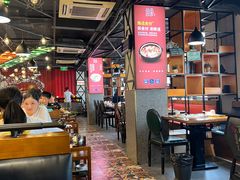 -百岁我家·酸菜鱼专门店(塘下店)