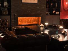 -JZ Club 爵士酒吧(上海店)