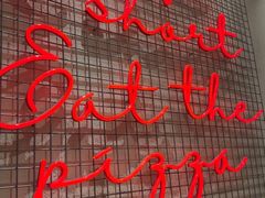 -小街天府(西工小街店)