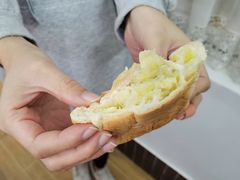 -BreadTalk面包新语·烘焙蛋糕(领展购物广场店)