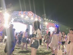 -南京市江宁方山
