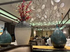 -西湖春天•老字号杭州菜(百汇店)