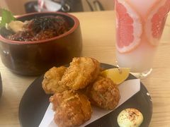 -Tuna maki寿司(苏州万象天地店)