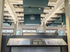 -武汉大学-樱园