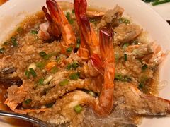 -鼎泰丰(国金中心店)
