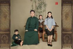 -京尚映画摄影