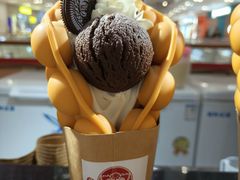 -万达广场(南京江宁店)