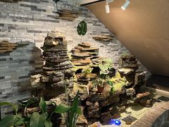 -会宾园·云山宴中餐