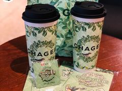 -伊势丹(现代城店)