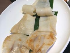 -協成海鮮火鍋(老店)