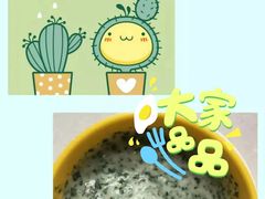-千户高端家政育儿嫂·保姆·儿童陪伴师