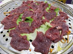 -凯盈阁·顺德私房菜·桑拿鸡