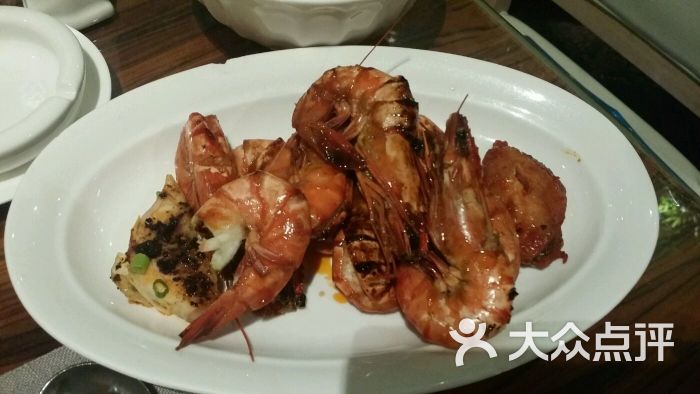 名都清水湾-图片-沈阳休闲娱乐-大众点评网