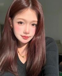 -阿兵荣辉美容理发有限公司