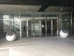 -科润城商场(广州南路店)
