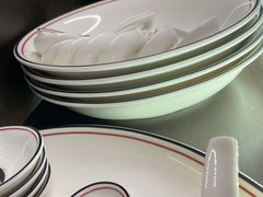 -方恒购物中心(望京小街店)