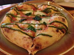 -COMMUNE幻师(五角场店)