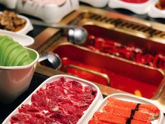 -川西坝子火锅(清江东路3.0直营店)