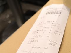 -初色海鲜自助(万丰路店)
