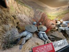-中国人民抗日战争纪念馆