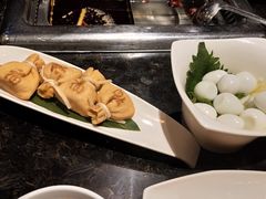 -海底捞火锅(龙湖三千集店)