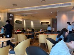 -Bco豆库(星耀天地店)