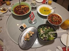 -峨嵋酒家(牡丹园店)