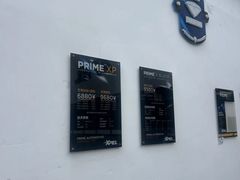 -XPEL旗舰店·汽车贴膜·隐形车衣·改色贴膜