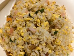 -王家渡火锅店(亦庄店)