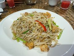 -牛头鱼庄·地道广西菜(西明店)