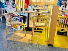 -三禾寿司(君尚店)