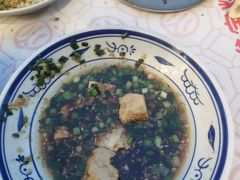 -叁宝烤肉·西安烧烤(东三爻店)