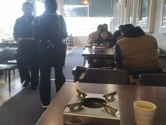 -乡亲鹅肉城(吴江店)