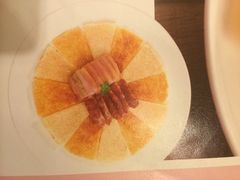 小厨娘淮扬菜(天印大道店)-小厨娘淮扬菜(天印大道店)