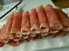 -1369冰火锅(木北路店)