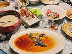 -兄弟爬爬虾(北京路店)