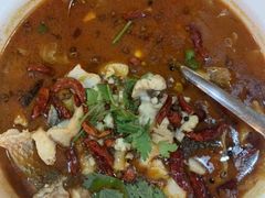 -1881 BY WATER LIBRARY(Central World)