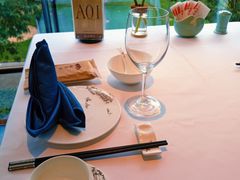 -松鹤楼·非遗·苏帮菜(融科店)