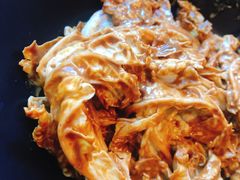 -让我们见个面(祥云小镇店)