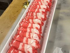 -牛街·马辈儿涮肉(牛街二店)